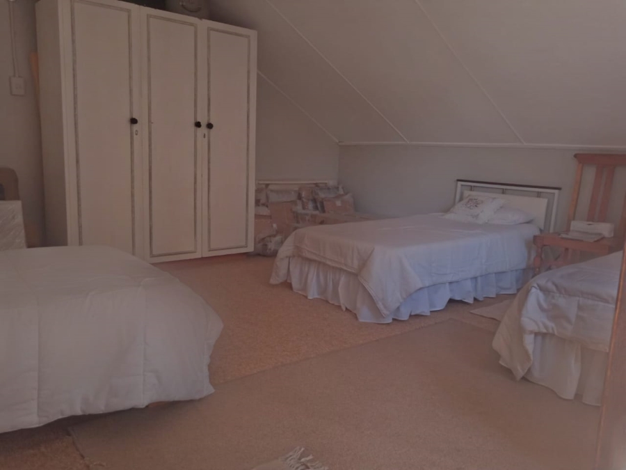 Commercial Property for Sale in Bloemfontein Rural Free State
